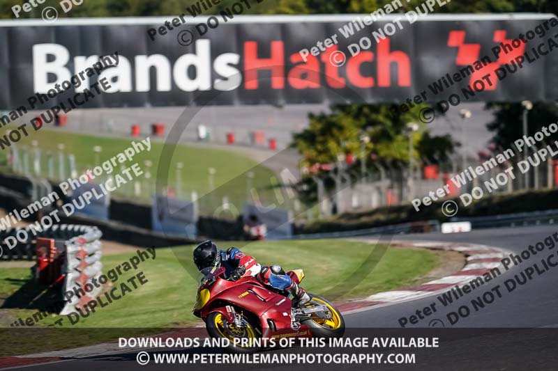 brands hatch photographs;brands no limits trackday;cadwell trackday photographs;enduro digital images;event digital images;eventdigitalimages;no limits trackdays;peter wileman photography;racing digital images;trackday digital images;trackday photos